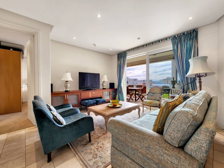 3 Bedroom Property for Sale in Waterfront Western Cape